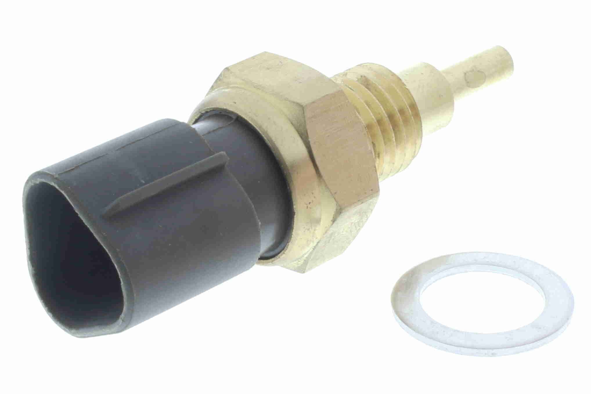 VEMO Sensor, coolant temperature Article number: V70-72-0120-1 cheaply