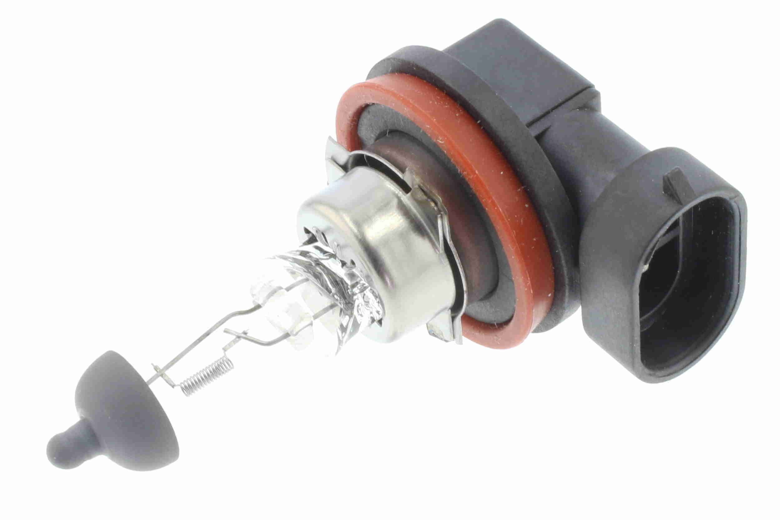 VEMO Bulb, spotlight Article number: V99-84-0077 cheaply