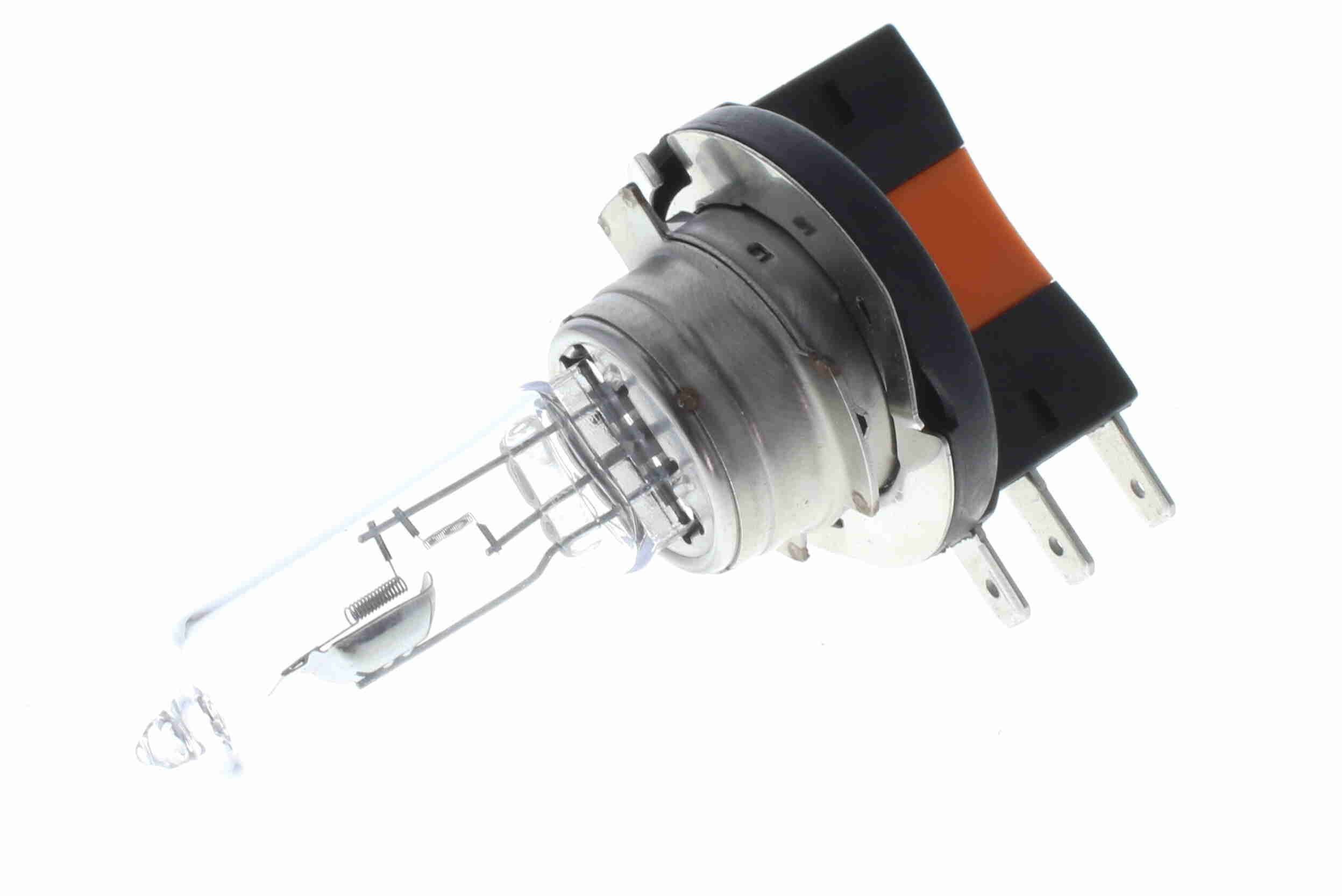 VEMO Bulb, spotlight Article number: V99-84-0082 cheaply