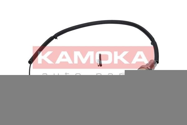 KAMOKA Lambda sensor Article number: 17001 cheaply