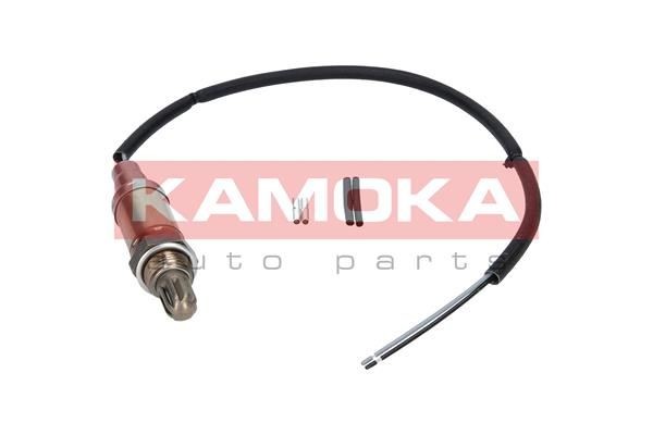 KAMOKA Lambda sensor Article number: 17002 cheaply