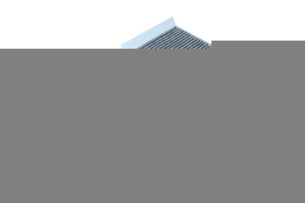 KAMOKA Tensioner pulley Article number: R0033 cheaply