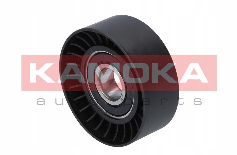 KAMOKA Tensioner pulley Article number: R0062 cheaply