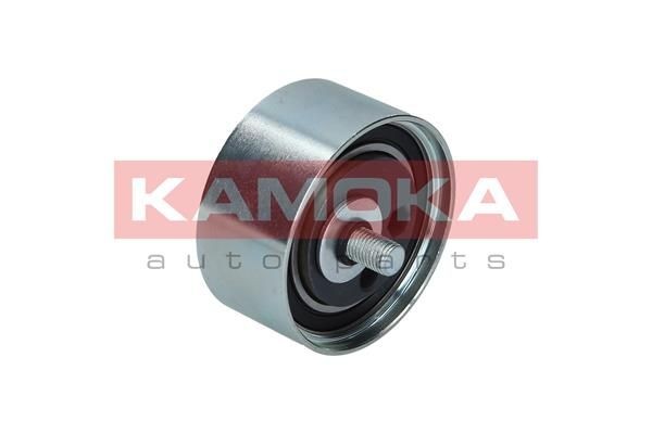 KAMOKA Timing belt tensioner pulley Article number: R0080 cheaply