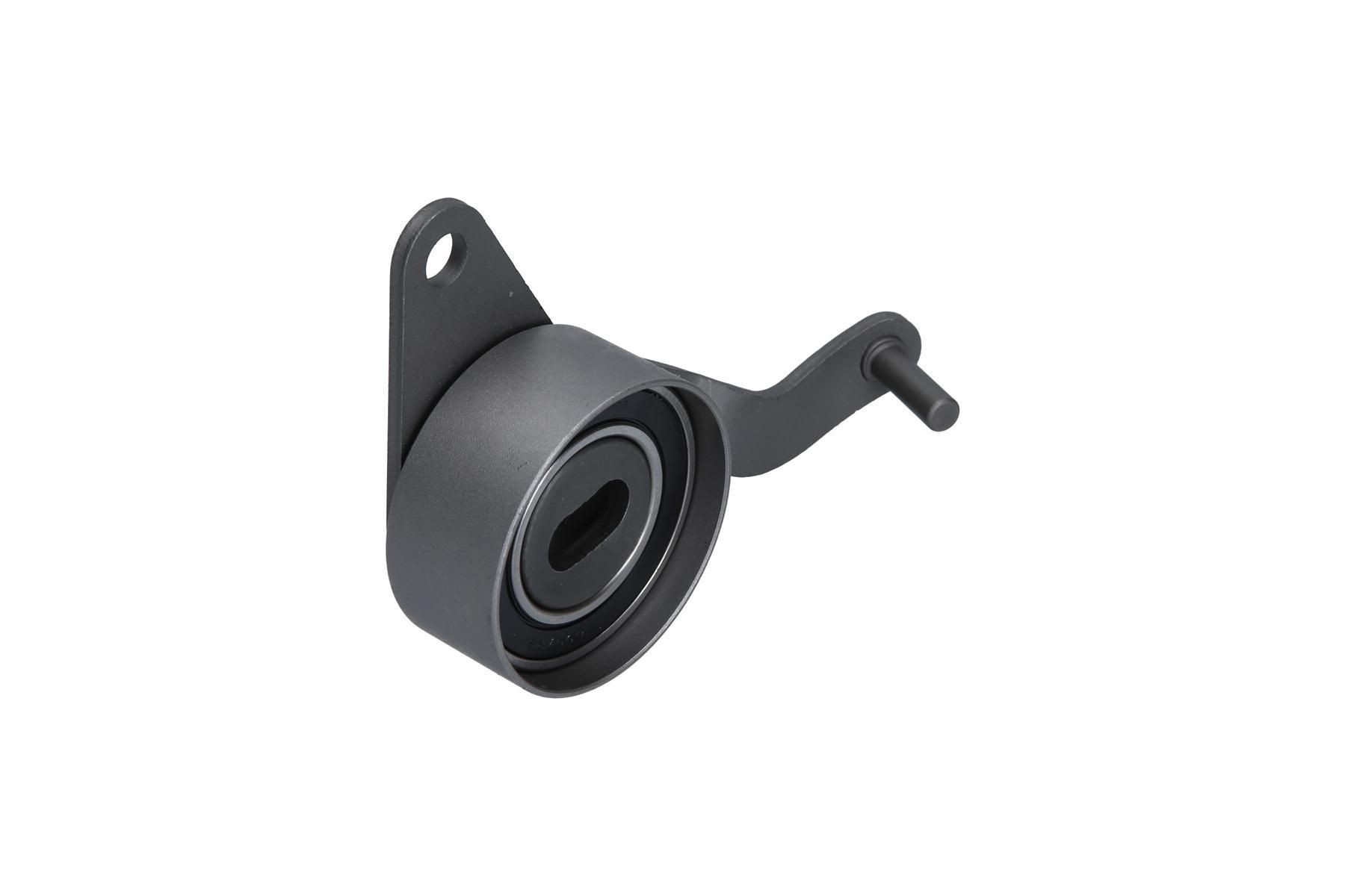 KAMOKA Timing belt tensioner pulley Article number: R0085 cheaply