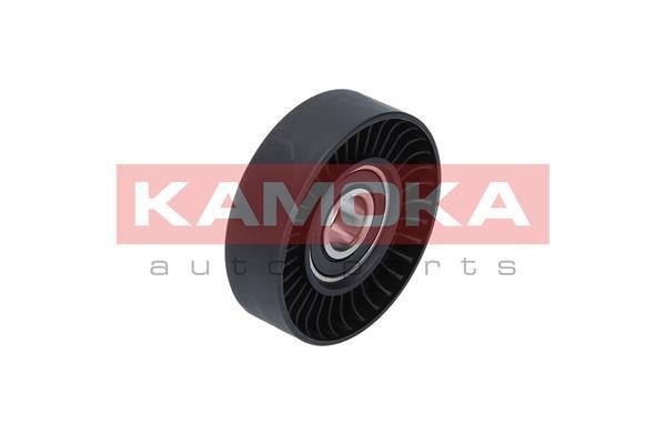 KAMOKA Tensioner Lever, v-ribbed belt Article number: R0095 cheaply