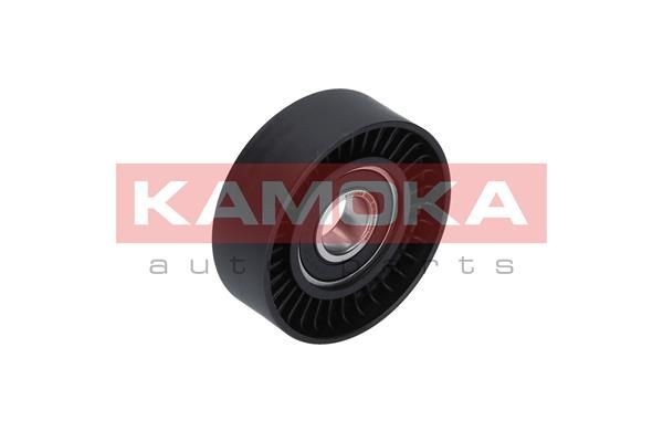 KAMOKA Tensioner Lever, v-ribbed belt Article number: R0098 cheaply