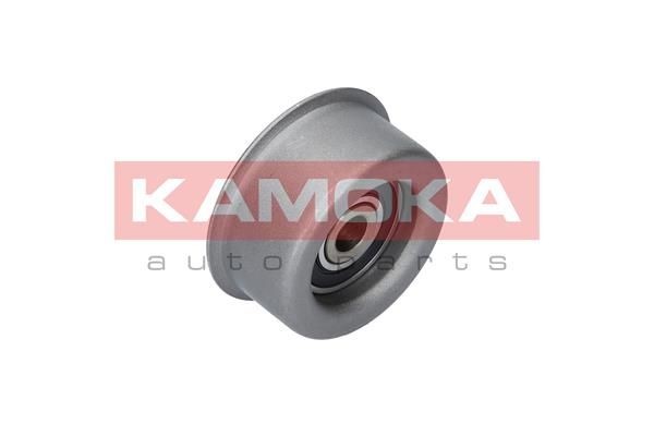 KAMOKA Timing belt deflection pulley Article number: R0105 cheaply