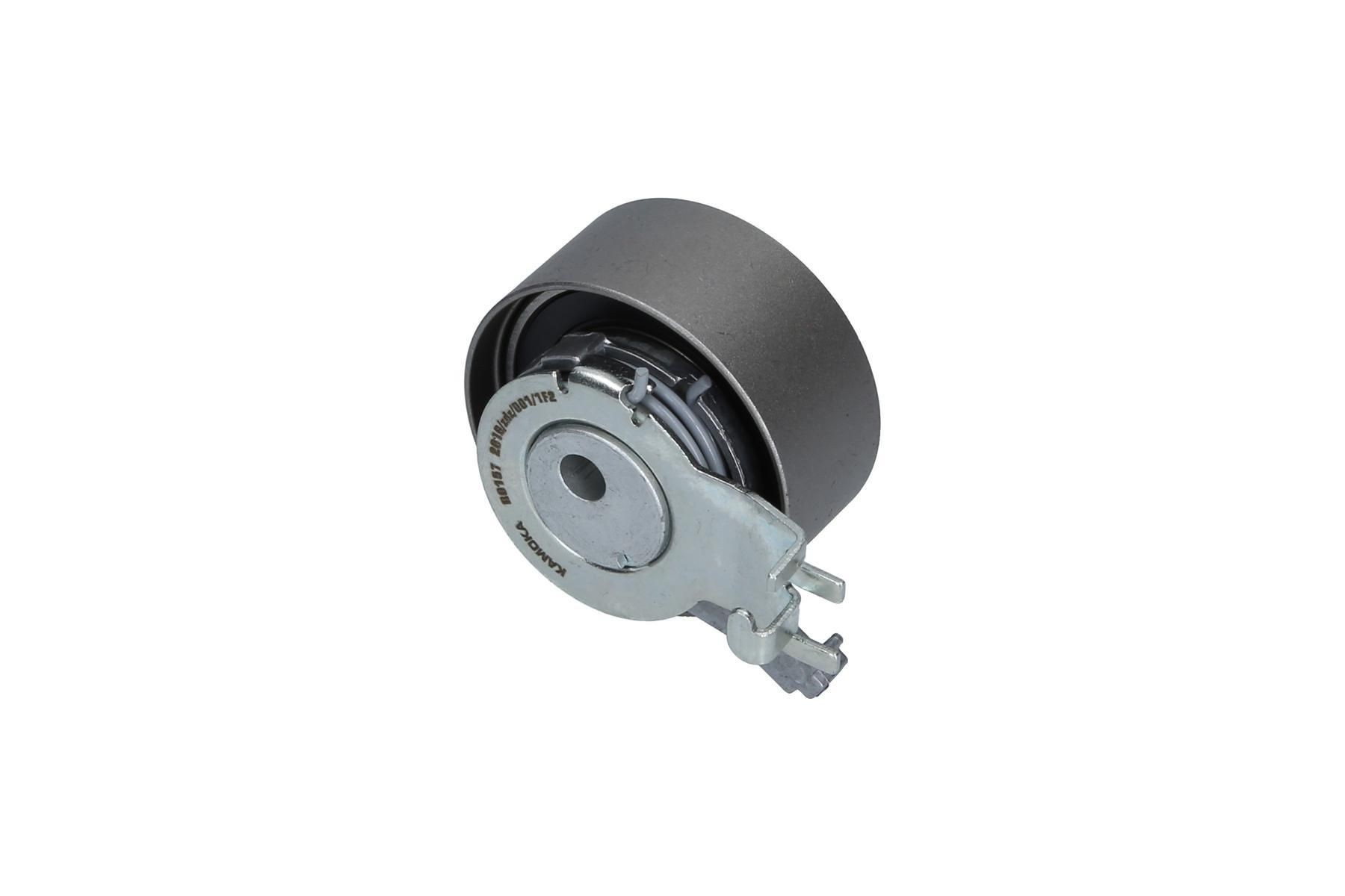 KAMOKA Timing belt tensioner pulley Article number: R0109 cheaply