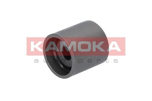 KAMOKA Timing belt deflection pulley Article number: R0114 cheaply