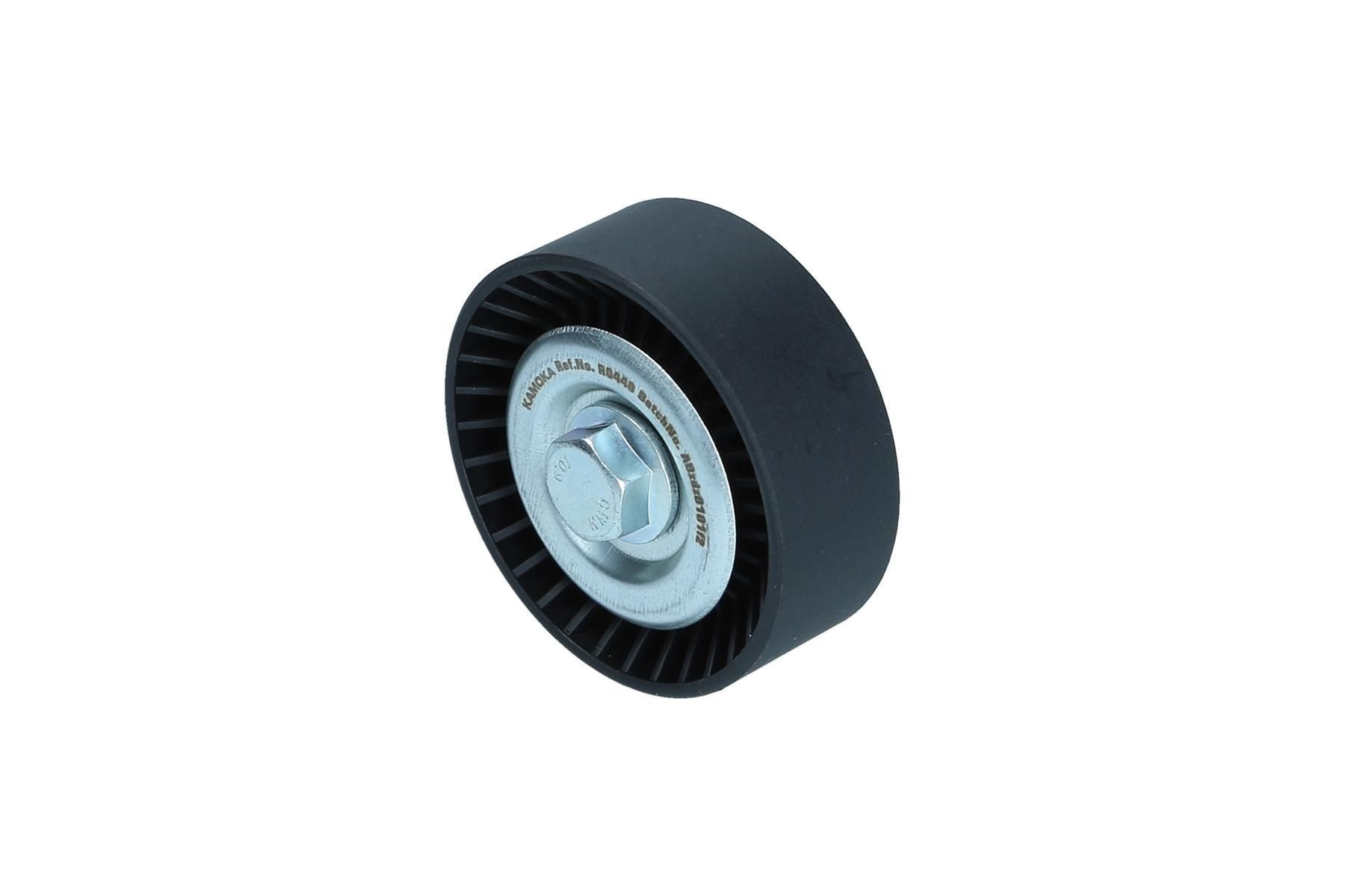 KAMOKA Tensioner pulley Article number: R0115 cheaply