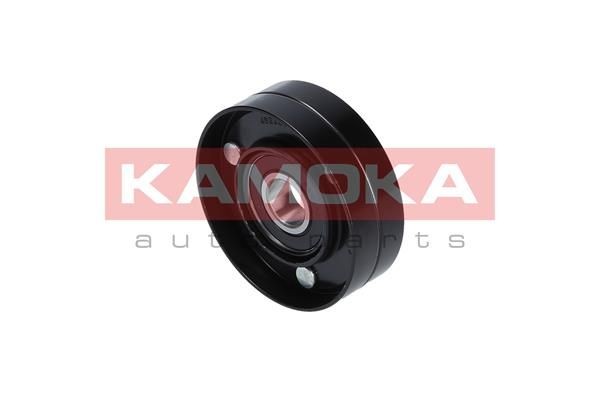 KAMOKA Tensioner pulley Article number: R0123 cheaply