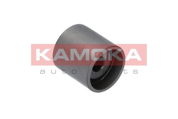 KAMOKA Timing belt deflection pulley Article number: R0125 cheaply