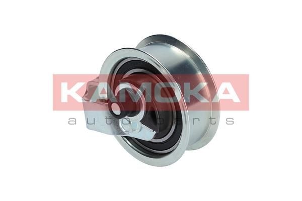 KAMOKA Timing belt tensioner pulley Article number: R0126 cheaply