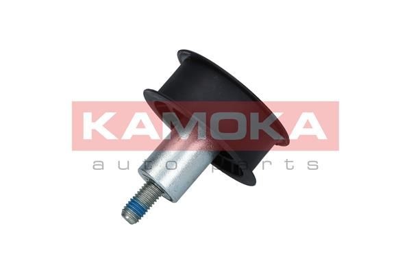 KAMOKA Timing belt deflection pulley Article number: R0132 cheaply