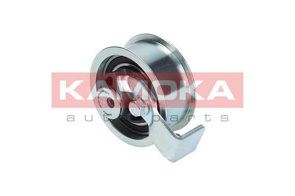 KAMOKA Timing belt tensioner pulley Article number: R0152 cheaply