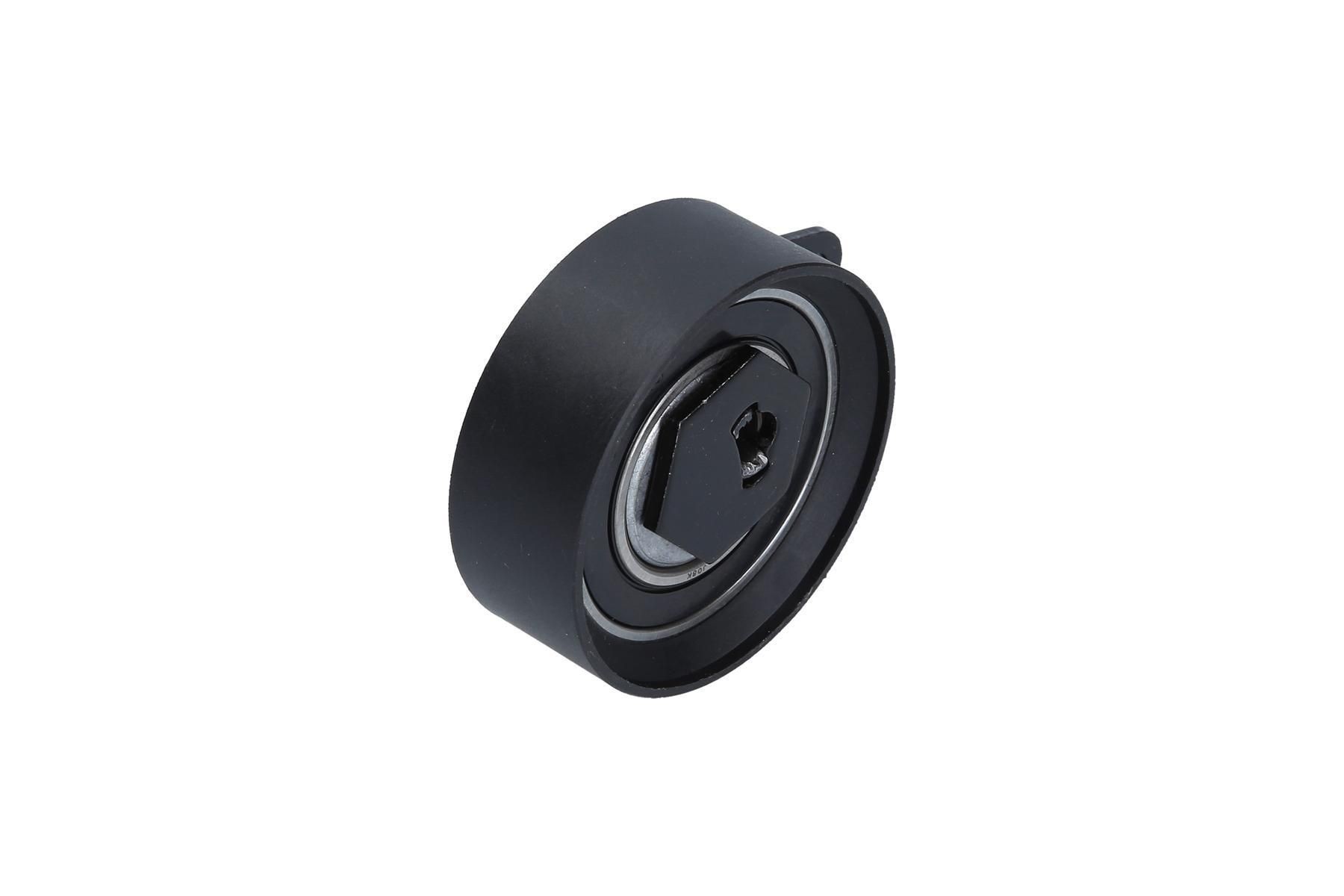 KAMOKA Timing belt tensioner pulley Article number: R0154 cheaply
