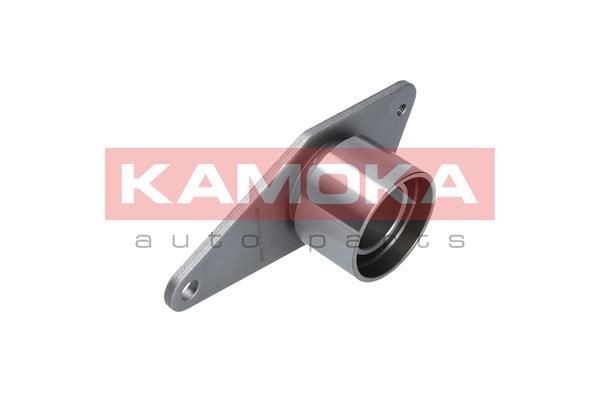 KAMOKA Timing belt deflection pulley Article number: R0155 cheaply