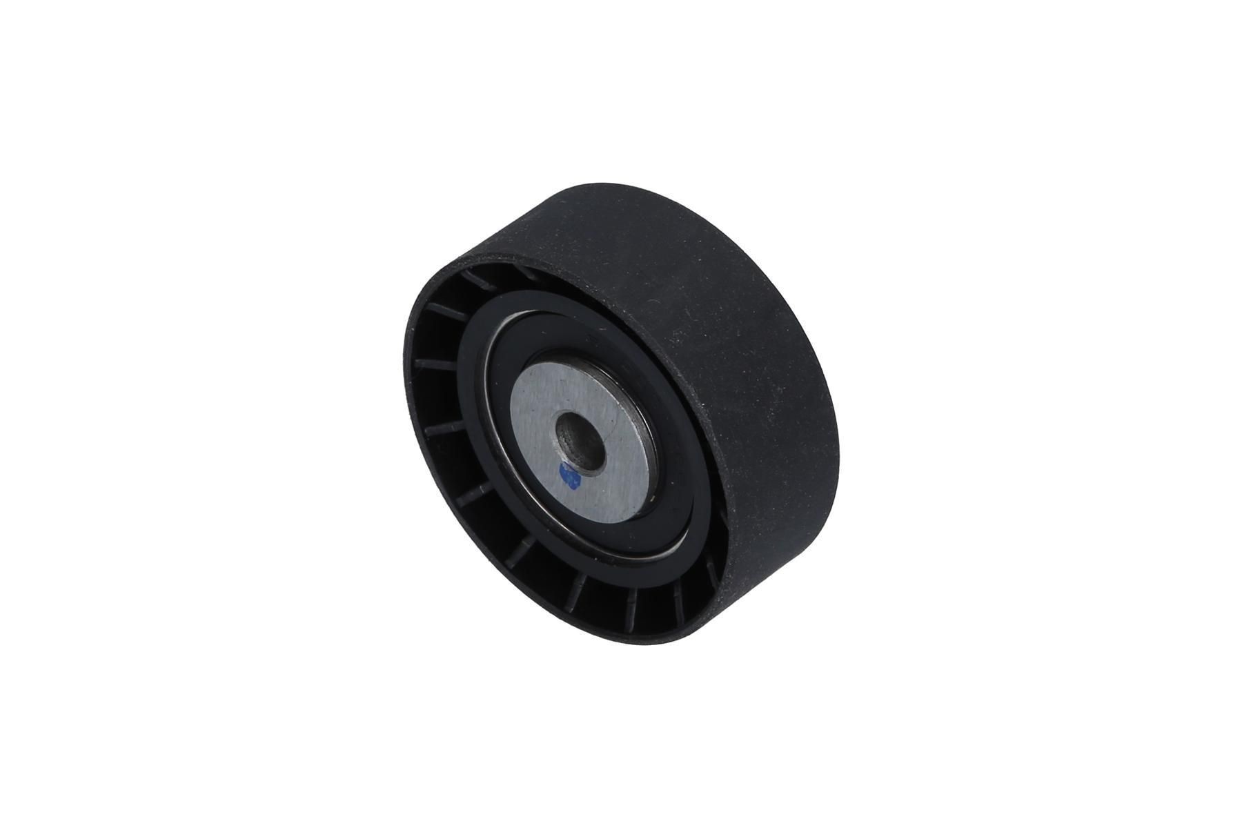KAMOKA Deflection / Guide Pulley, v-ribbed belt Article number: R0175 cheaply