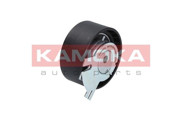 KAMOKA Strammehjul, tandrem Varenummer: R0178 billige