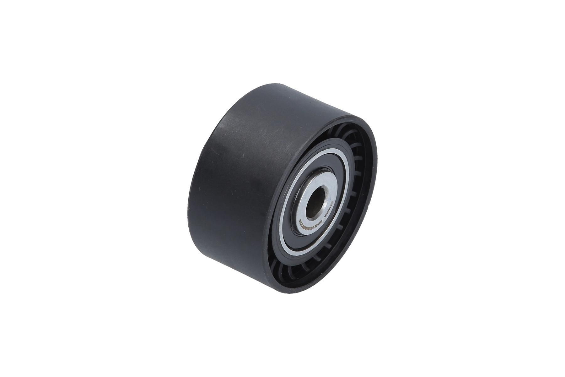 KAMOKA Deflection / Guide Pulley, v-ribbed belt Article number: R0192 cheaply