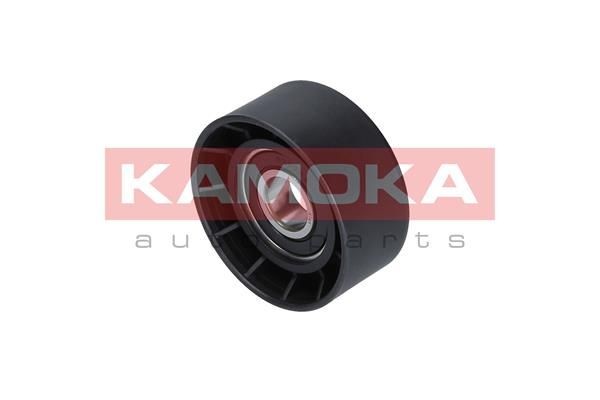 KAMOKA Tensioner Lever, v-ribbed belt Article number: R0193 cheaply