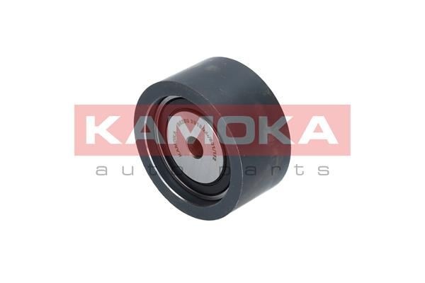 KAMOKA Timing belt deflection pulley Article number: R0200 cheaply
