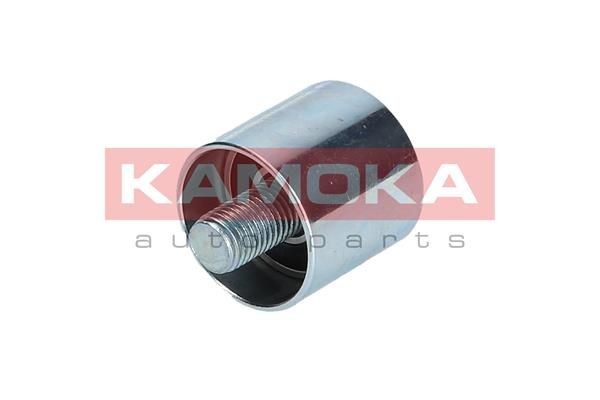 KAMOKA Timing belt deflection pulley Article number: R0207 cheaply
