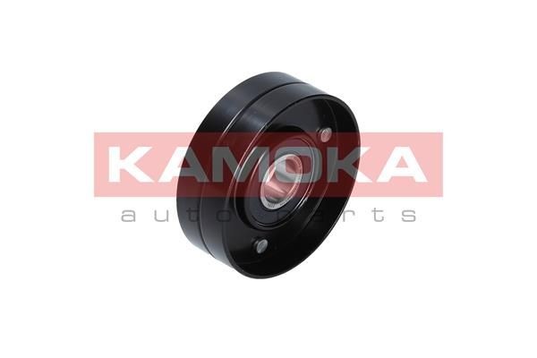 KAMOKA Tensioner pulley Article number: R0212 cheaply
