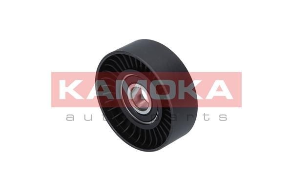 KAMOKA Tensioner pulley Article number: R0213 cheaply