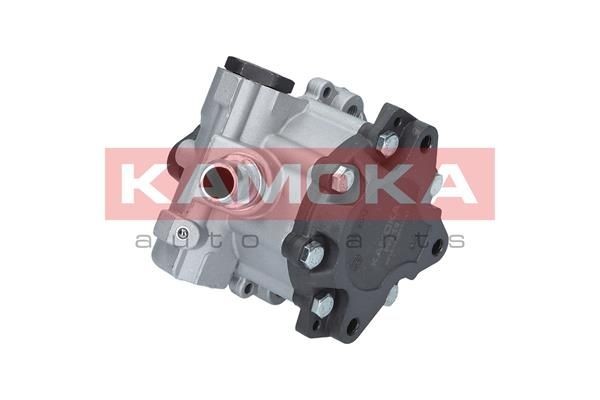 KAMOKA Tensioner pulley Article number: R0225 cheaply