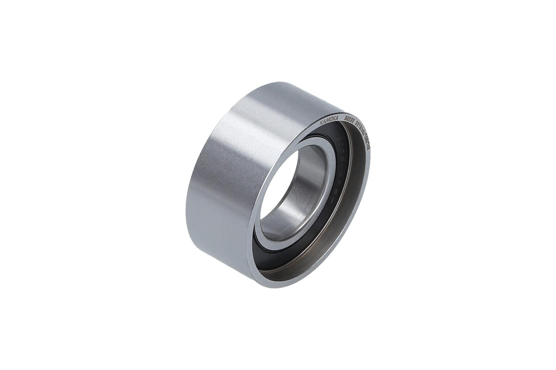 KAMOKA Timing belt tensioner pulley Article number: R0232 cheaply