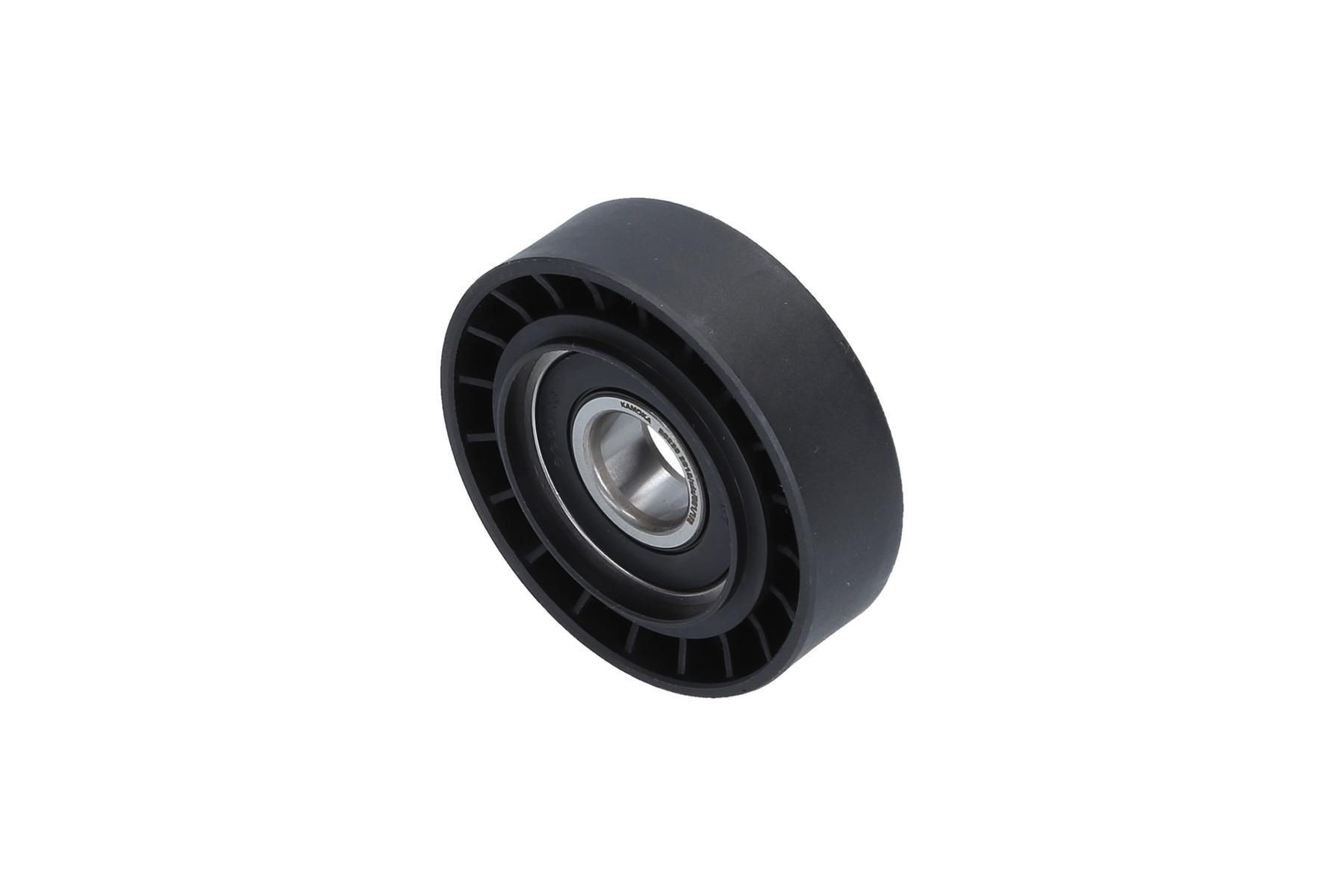 KAMOKA Deflection / Guide Pulley, v-ribbed belt Article number: R0239 cheaply