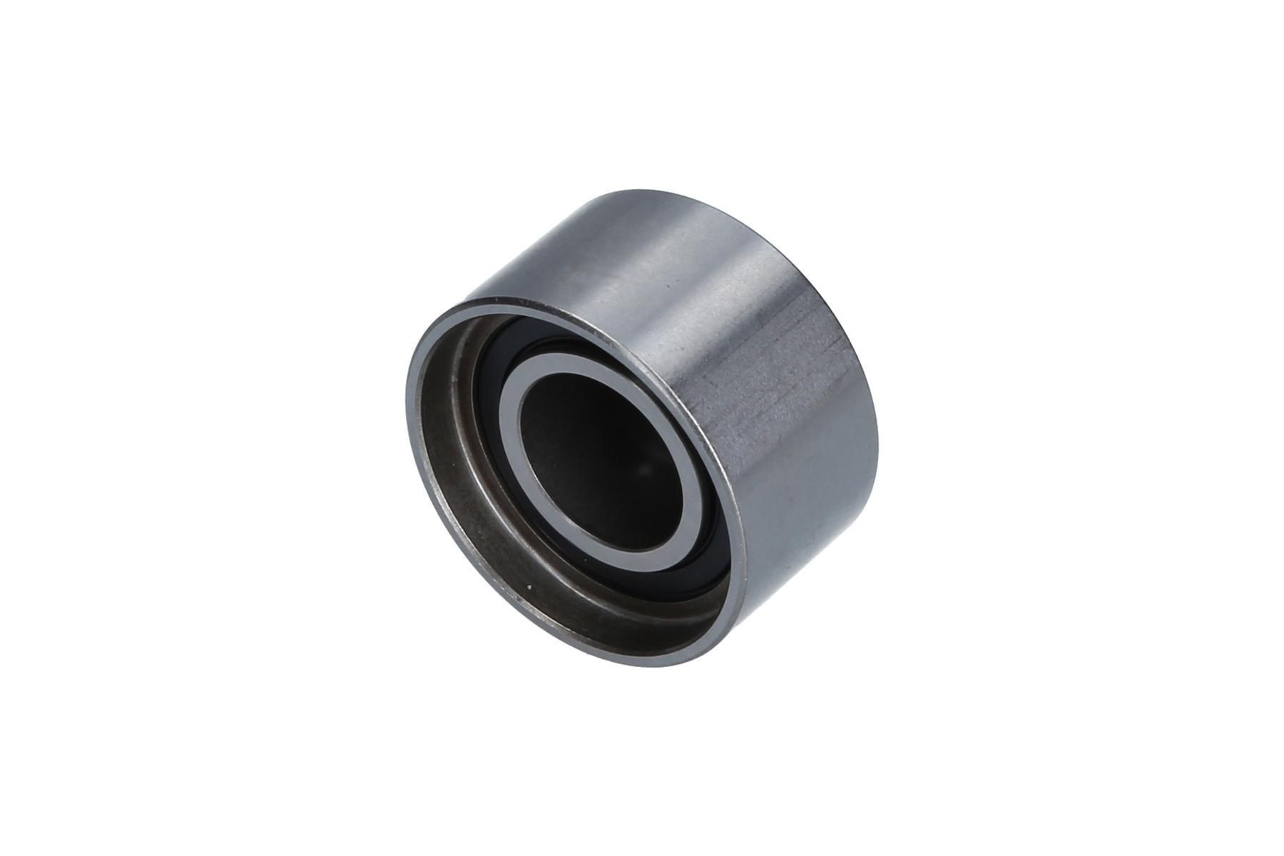 KAMOKA Timing belt deflection pulley Article number: R0240 cheaply