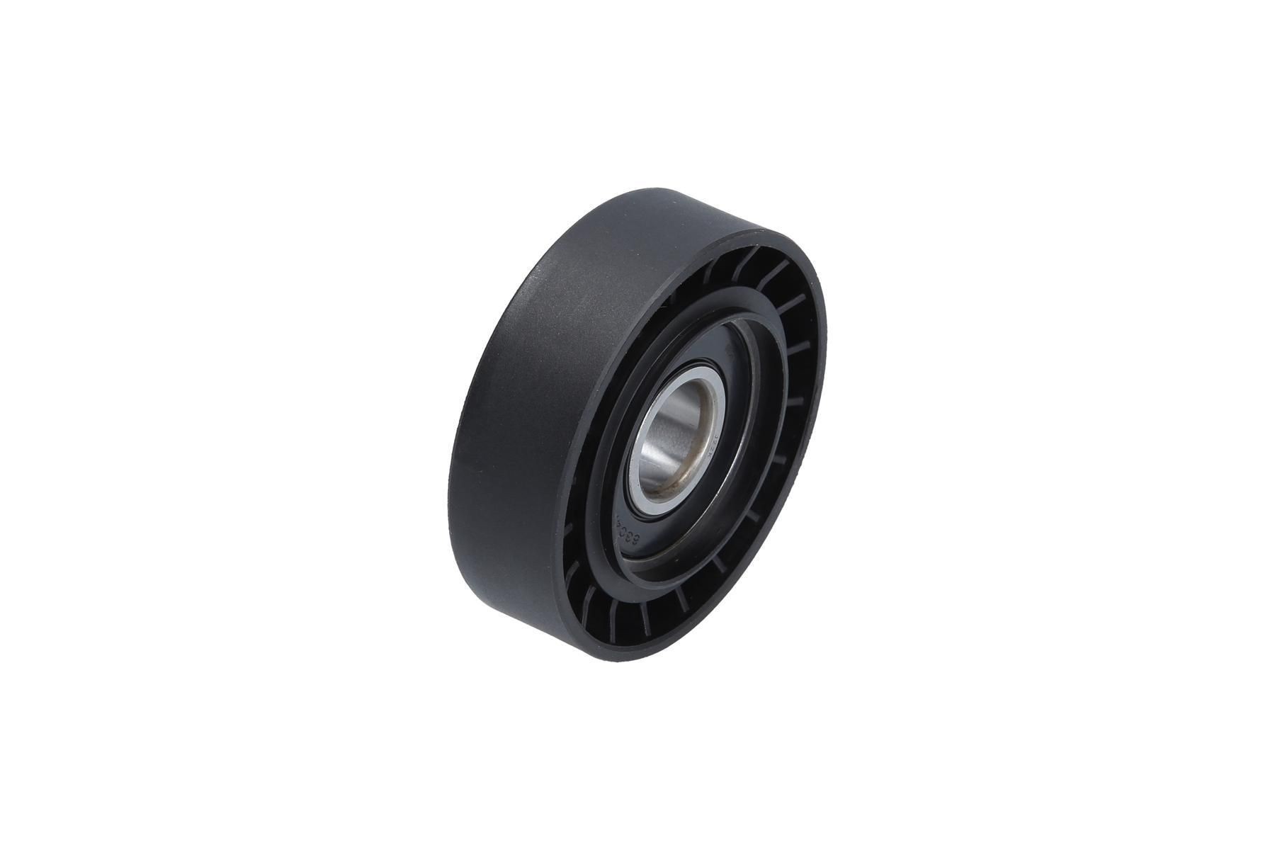 KAMOKA Deflection / Guide Pulley, v-ribbed belt Article number: R0248 cheaply