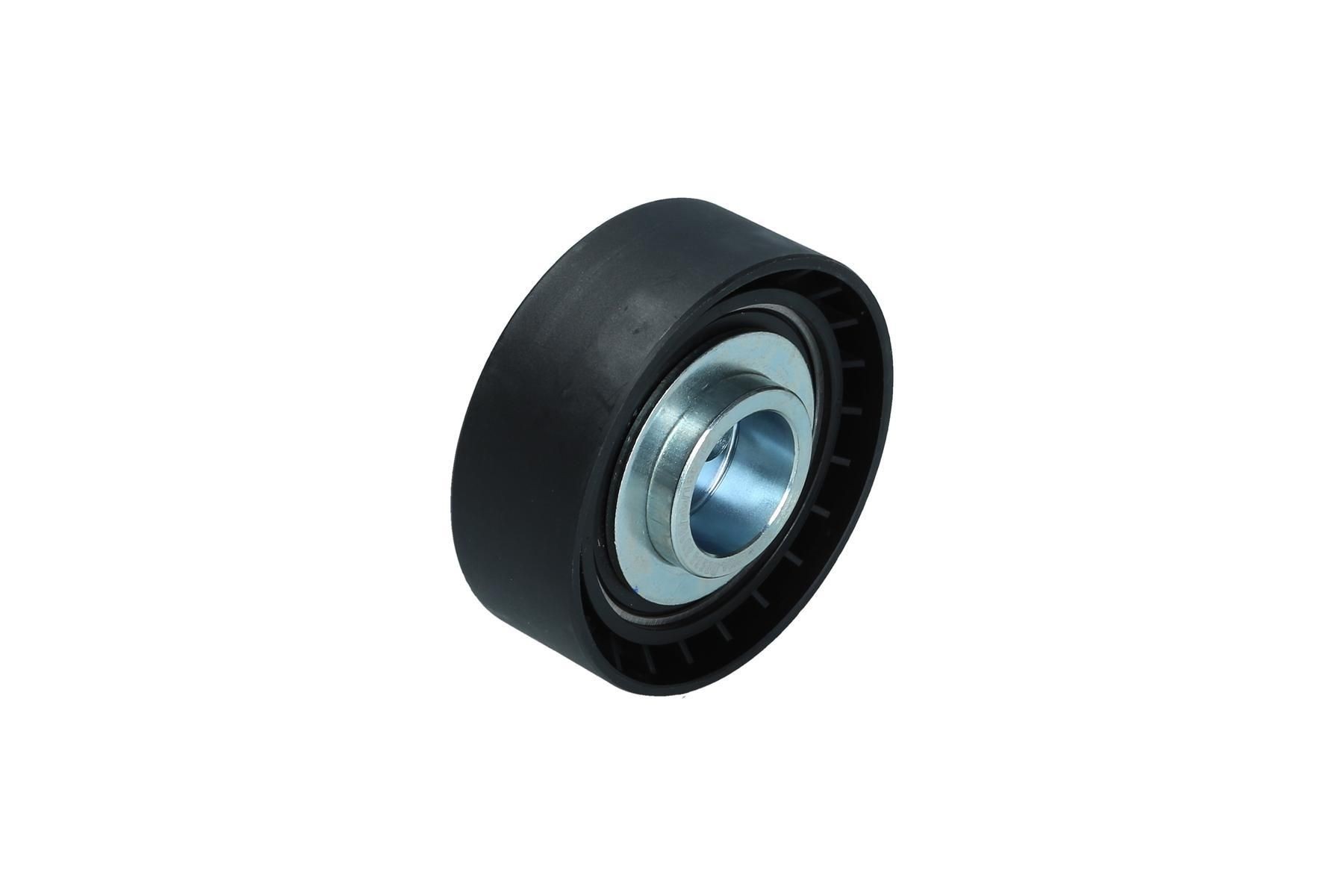 KAMOKA Tensioner pulley Article number: R0262 cheaply