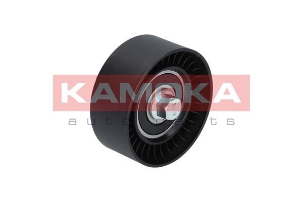KAMOKA Timing belt deflection pulley Article number: R0265 cheaply