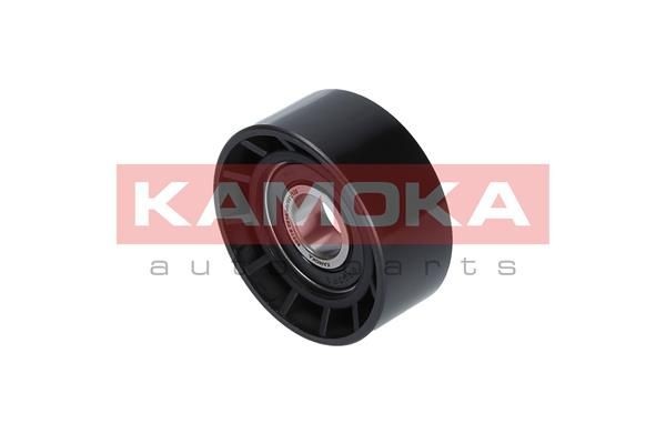 KAMOKA Tensioner Lever, v-ribbed belt Article number: R0270 cheaply