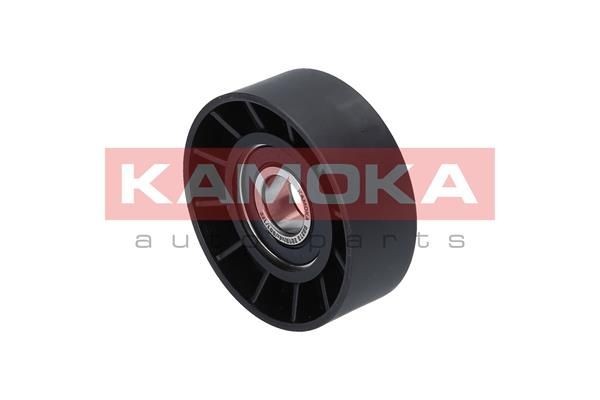 KAMOKA Tensioner Lever, v-ribbed belt Article number: R0273 cheaply