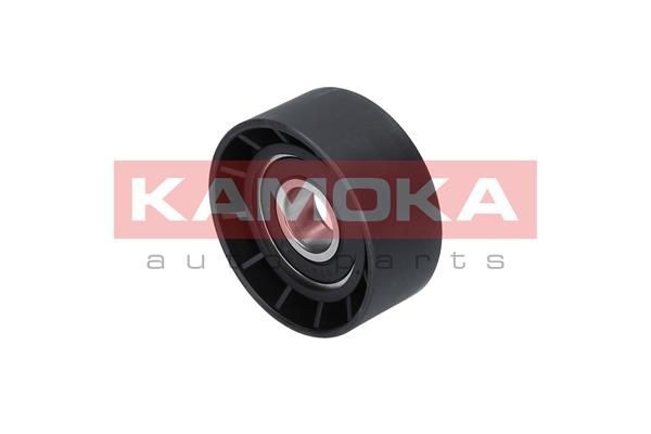 KAMOKA Tensioner Lever, v-ribbed belt Article number: R0275 cheaply