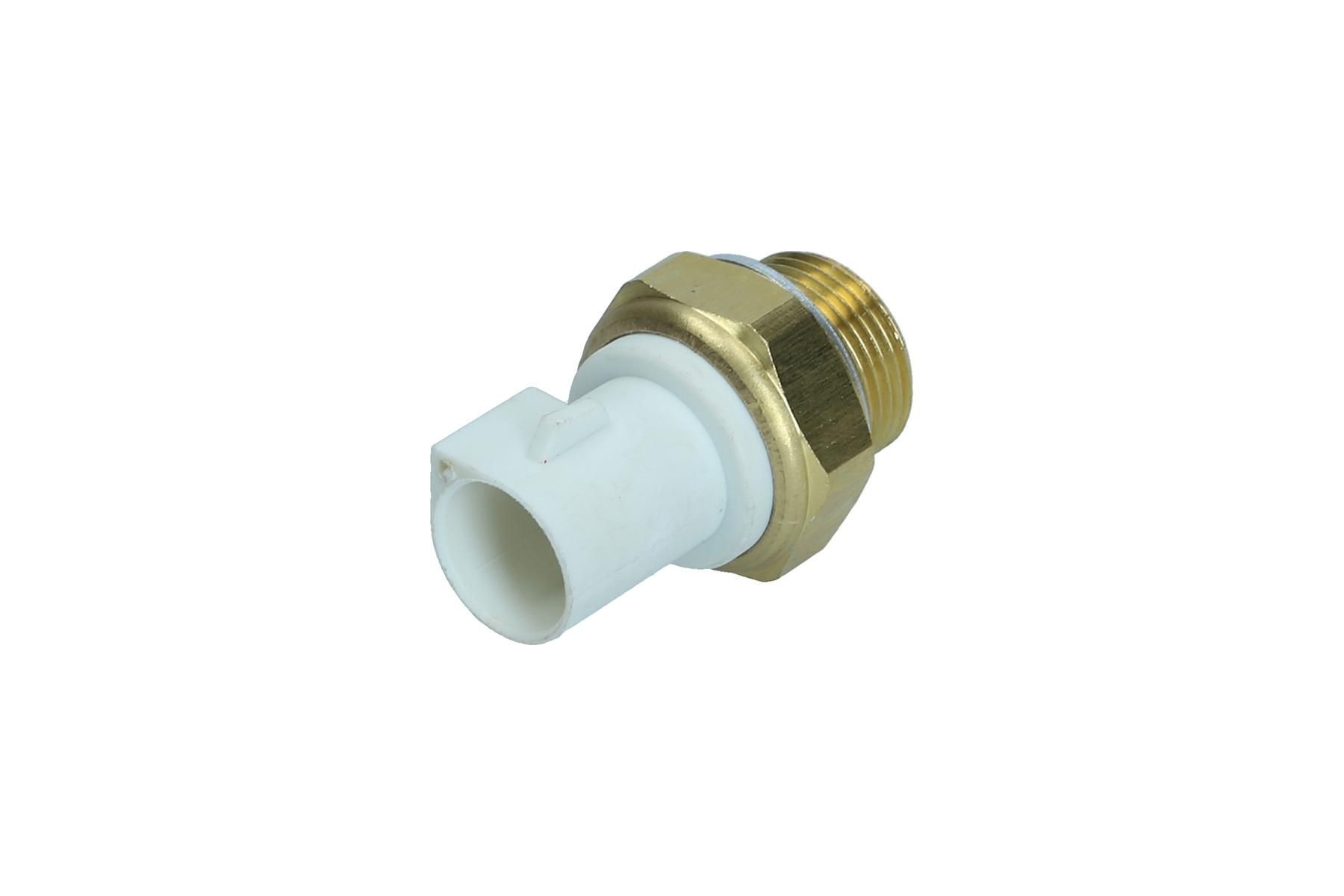 KAMOKA Deflection / Guide Pulley, v-ribbed belt Article number: R0276 cheaply