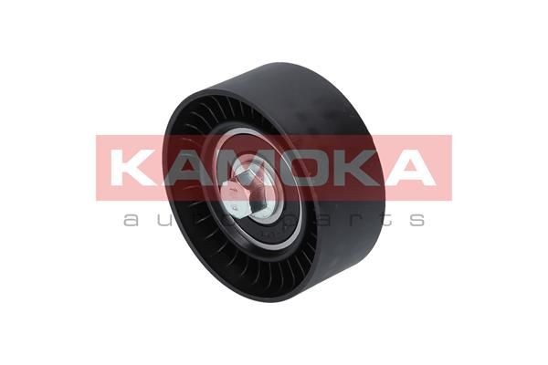 KAMOKA Timing belt deflection pulley Article number: R0278 cheaply