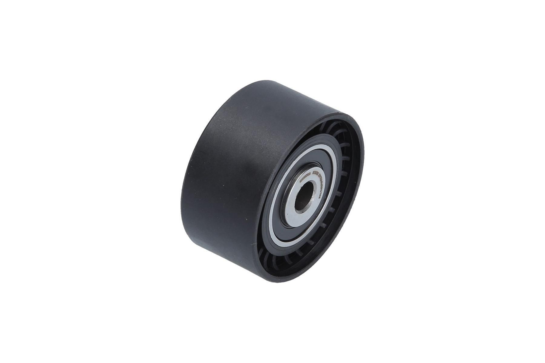 KAMOKA Deflection / Guide Pulley, v-ribbed belt Article number: R0282 cheaply