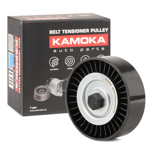 KAMOKA Tensioner pulley Article number: R0305 cheaply
