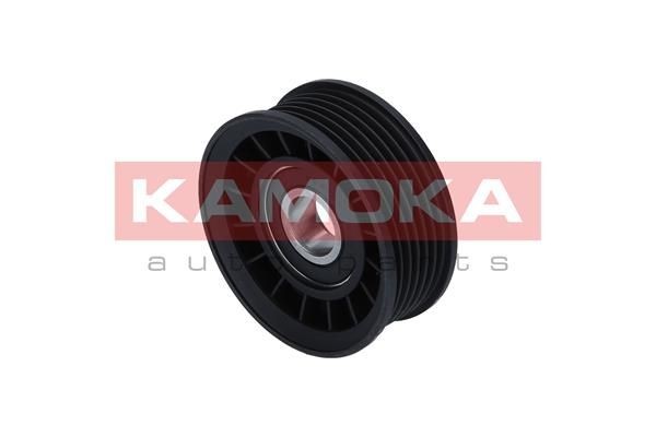 KAMOKA Tensioner Lever, v-ribbed belt Article number: R0332 cheaply