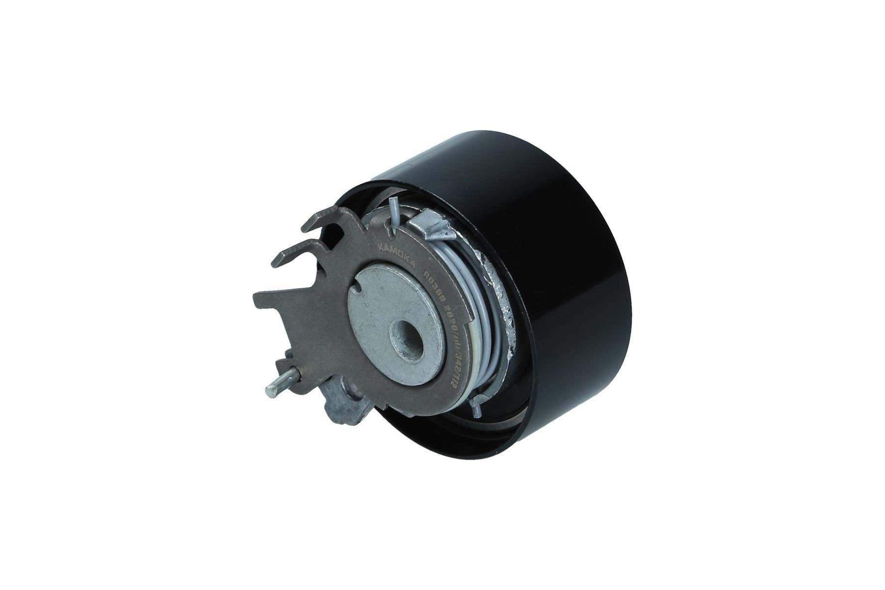 KAMOKA Timing belt tensioner pulley Article number: R0333 cheaply
