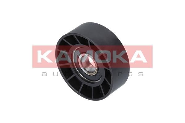 KAMOKA Tensioner Lever, v-ribbed belt Article number: R0337 cheaply
