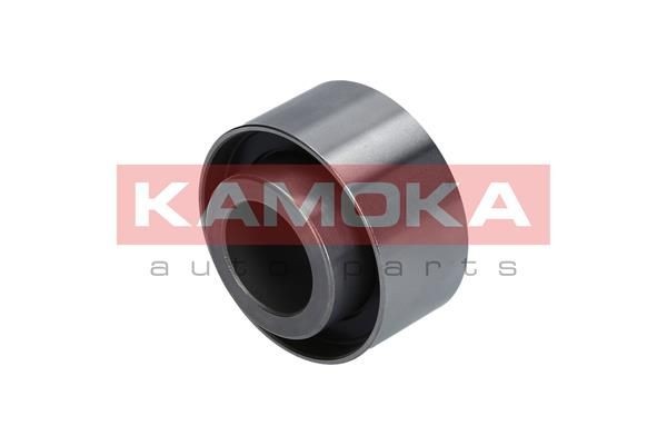 KAMOKA Timing belt deflection pulley Article number: R0343 cheaply