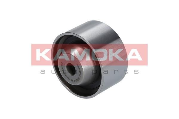 KAMOKA Timing belt deflection pulley Article number: R0354 cheaply