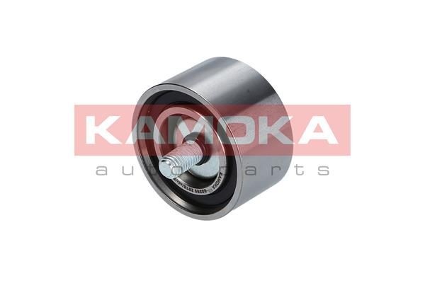 KAMOKA Timing belt deflection pulley Article number: R0355 cheaply